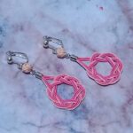earring001